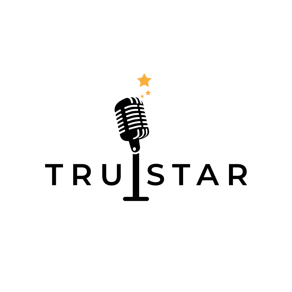 TruStar app icon